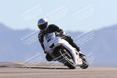 media/Nov-06-2023-Moto Forza (Mon) [[ce023d0744]]/2-Advanced Group/Session 4 (Turn 9)/
